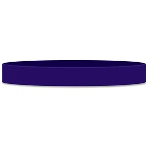 Purple 2745