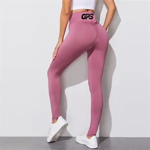 Yoga Sports Fitness Clothes