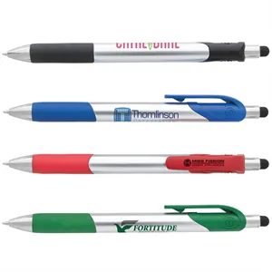 Souvenir® Honor Stylus Pen