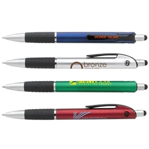 Souvenir® Image Stylus Pen