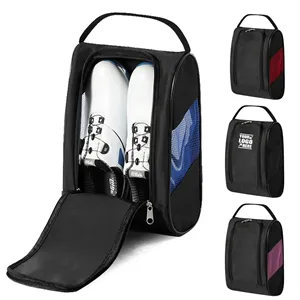 Golf Shoes Bag
