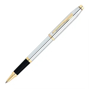 Century® II Medalist Rollerball Pen