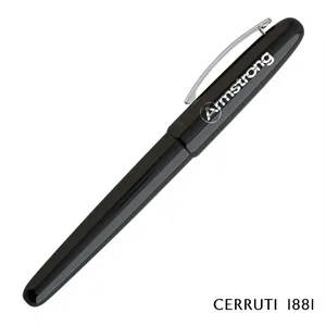 Cerruti 1881® Night Pen