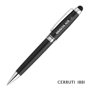 Cerruti 1881® Pad Ballpoint Pen