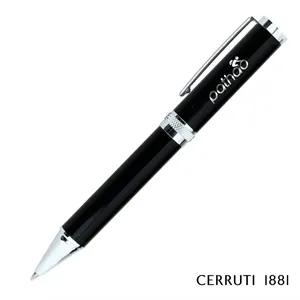 Cerruti 1881® Focus Pen