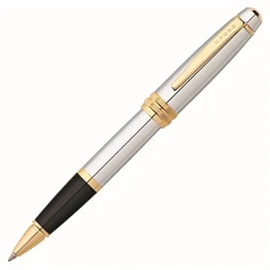 Bailey™ Medalist Rollerball Pen