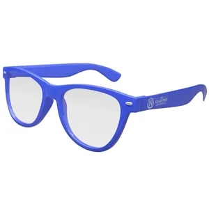 Anti Blue Light Sunglasses