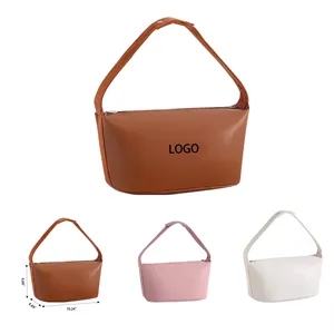 Custom Logo Lunch thickened insulated bag wholesale