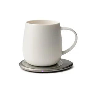 Ui 3 Self-heating Mug Set