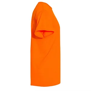 Safety Orange