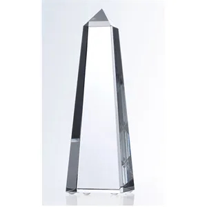 MASTER OBELISK AWARD(LARGE)