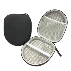 Headphones Case