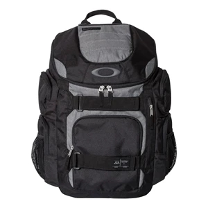 Oakley 30L Enduro 2.0 Backpack