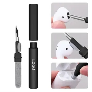 3 in 1 Earbuds Cleaning kit