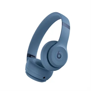 Beats by Dre Solo 4 True Wireless On Ear Headphones