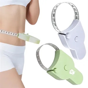 Body Measuring Tape 60inch