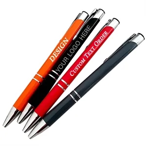 Funny Pens Motivational Writing Tools Office Supplies Cowork