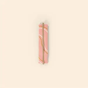 Creamsicle