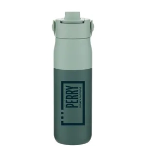 23 oz larq swig top bottle