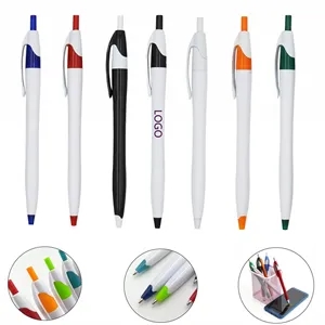 Ballpoint Pen