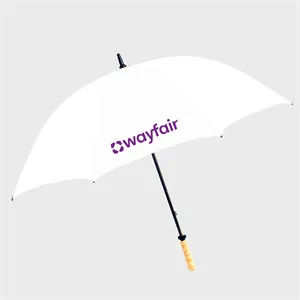 Made in America Golf Umbrella