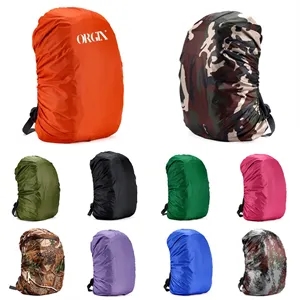 Backpack Rain Cover