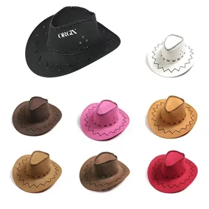 Cowboy Hat