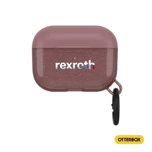 OtterBox® Air Pod Pro Ispra