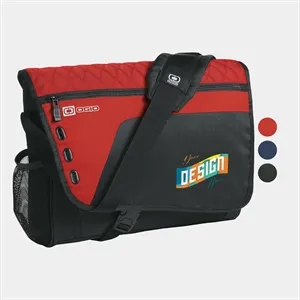 OGIO® Messenger Bag