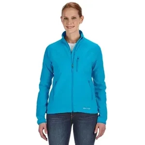 Marmot Ladies Tempo Jacket