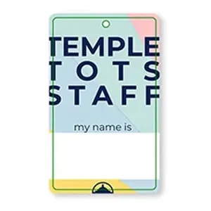 ID Card - 2.12" x 3.38"-1