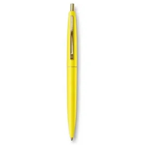 BIC Clic Gold