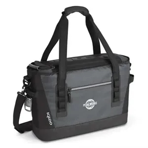 Igloo Diesel XL Cooler