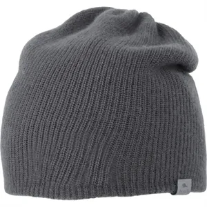 Peaceriver Roots73 Beanie