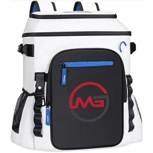 Backpack Cooler