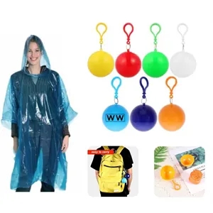 Raincoat