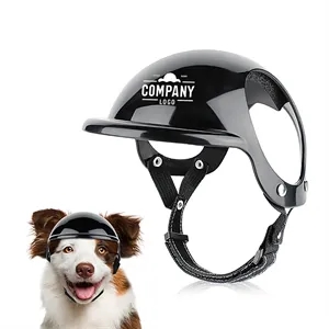 Pet Dog Helmet