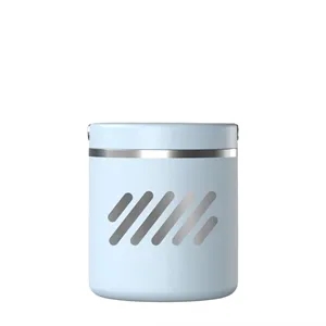 Hydrapeak 25 oz Food Jar