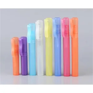 10Ml Spray Pen Bottle Atomizer