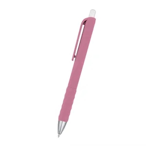 Pink/Lavender