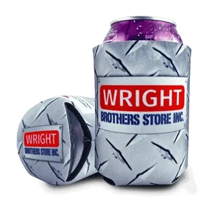 Full Color Hugger HGFC