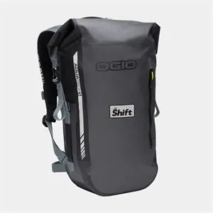 OGIO® Ultra-Padded Backpack