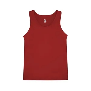 Alleson Athletic B-Core Tank