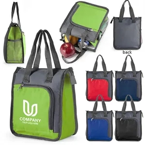 Heavy Duty Cooler Bags