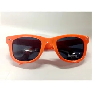 Custom Logo 2025 Custom Logo Foldable Sunglasses