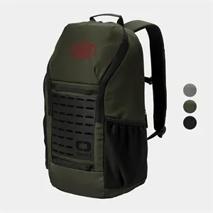 OGIO® Surplus Backpack