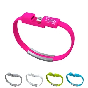 Usb Flash Drive Wristband Bracelet