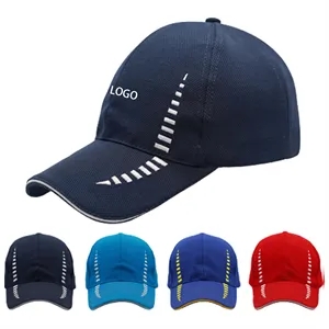 Sport Baseball Cap