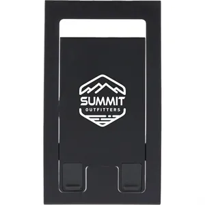 reFlex Foldable Eco Phone Stand