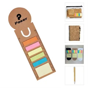 Office Stationery Set